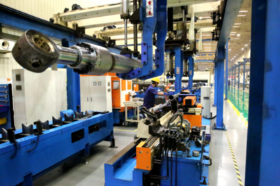 值得關注!全國兩會的&ldquo;徐工聲音&rdquo;!