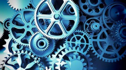 機械設計制造及其自動化怎么樣?就業(yè)方向有哪些?前景好嗎