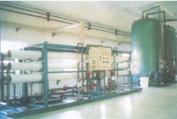 w云南文山水處理公司選中國領先的中大水處理公司,w云南文山水處理公司選中國領先的中大水處理公司生產廠家,w云南文山水處理公司選中國領先的中大水處理公司價格