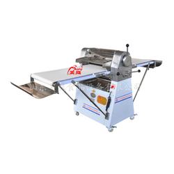 山東酥皮機(jī)批發(fā)與供應(yīng) 專業(yè)制造機(jī)械廠家解析