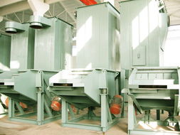 江蘇無(wú)錫虞山機(jī)械鑄造均質(zhì)設(shè)備產(chǎn)品列表