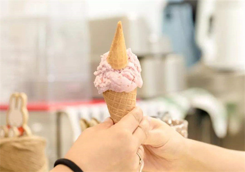 美希茶與古斯曼冰淇淋 跨界加盟新機遇與條件解析