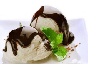 零元加盟費，冰雪精靈冰淇淋創(chuàng)業(yè)指南 如何以零成本啟動并掌握核心技術(shù)