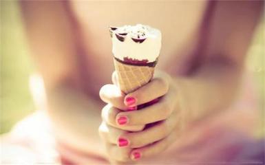 選擇滋趣冰淇淋加盟，開啟甜蜜財富之旅