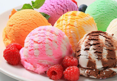 加盟蒙牛冰淇淋，開啟甜蜜創業之旅