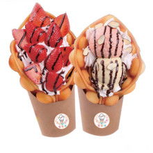 美希茶加盟 開啟茶飲事業新篇章