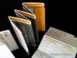 產品目錄、企業形象與包裝設計的協同策略