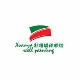 濟南企業形象設計 從商標到品牌的戰略升華