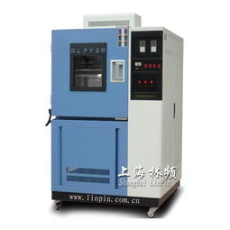 探索空凈新境界 高效凈化設備全面解析